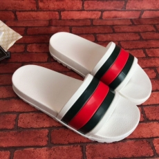 Gucci Slippers